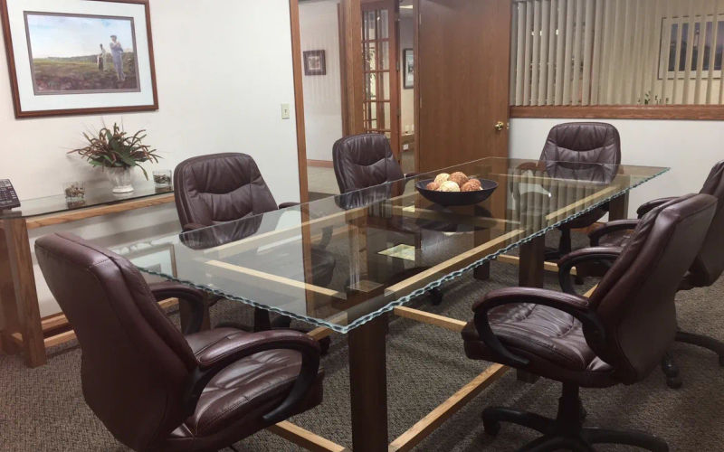 2300 Riverside Dr, Green Bay Image 2