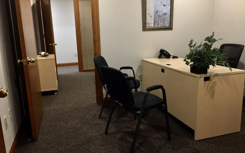 2300 Riverside Dr, Green Bay Image 7