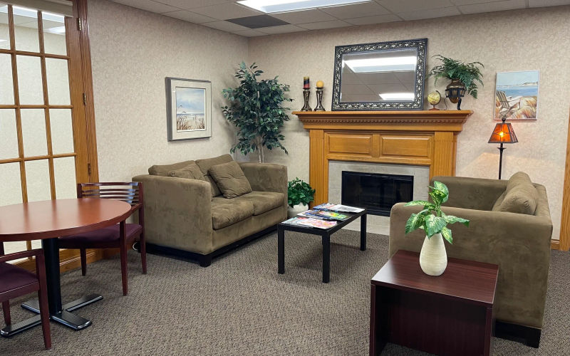 2300 Riverside Dr, Green Bay Image 1