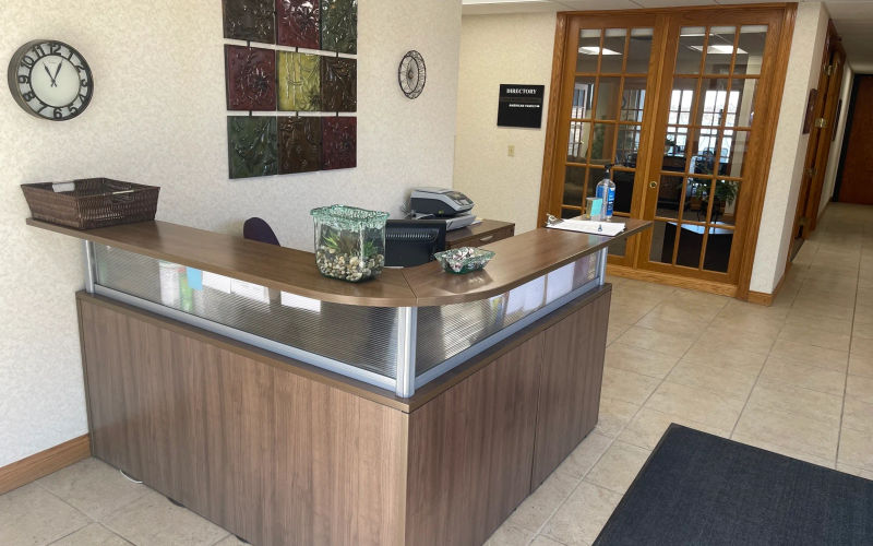 2300 Riverside Dr, Green Bay Image 6