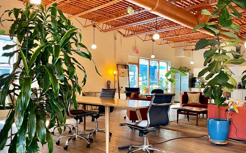 6 Eliza Street, Beacon Image 2