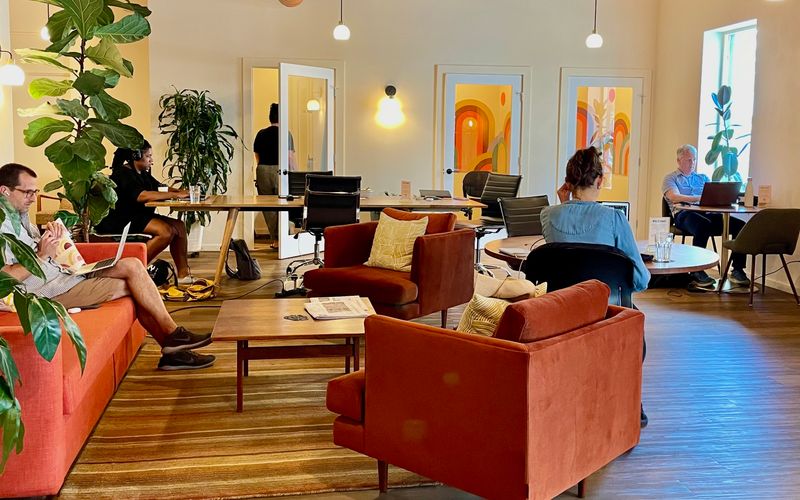 6 Eliza Street, Beacon Image 5