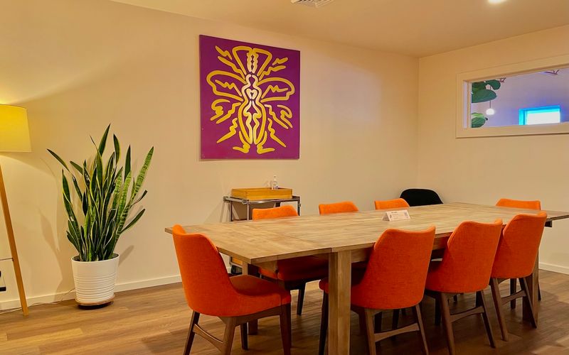 6 Eliza Street, Beacon Image 3