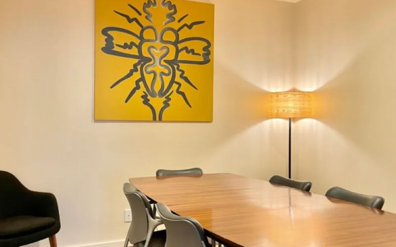 6 Eliza Street, Beacon Image 6