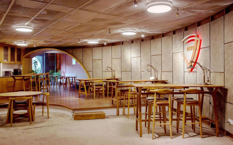 6 Jalan Puncak, Kuala Lumpur Image 6