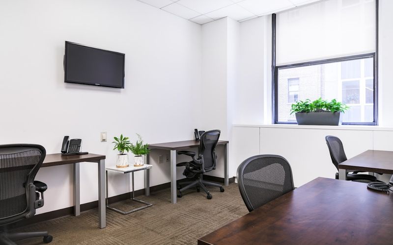 535 5th Ave, New York Image 7