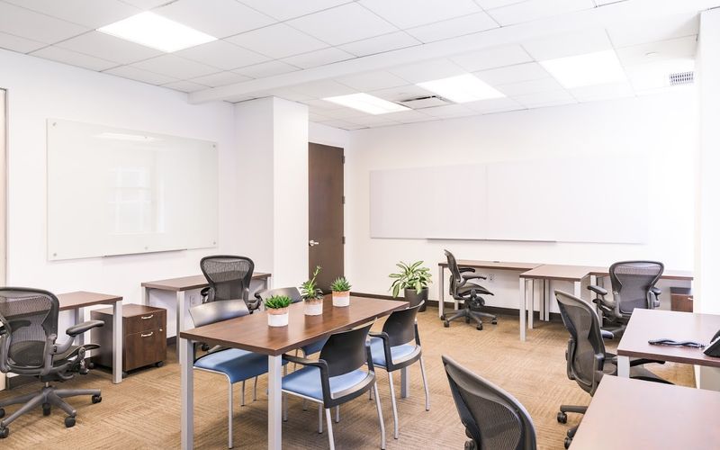 535 5th Ave, New York Image 7