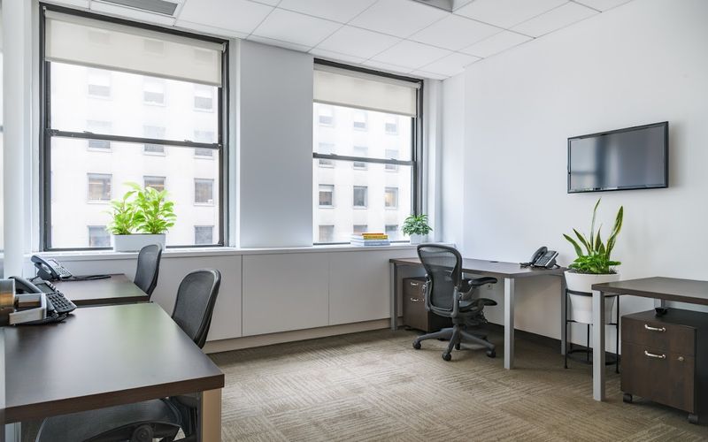 535 5th Ave, New York Image 5