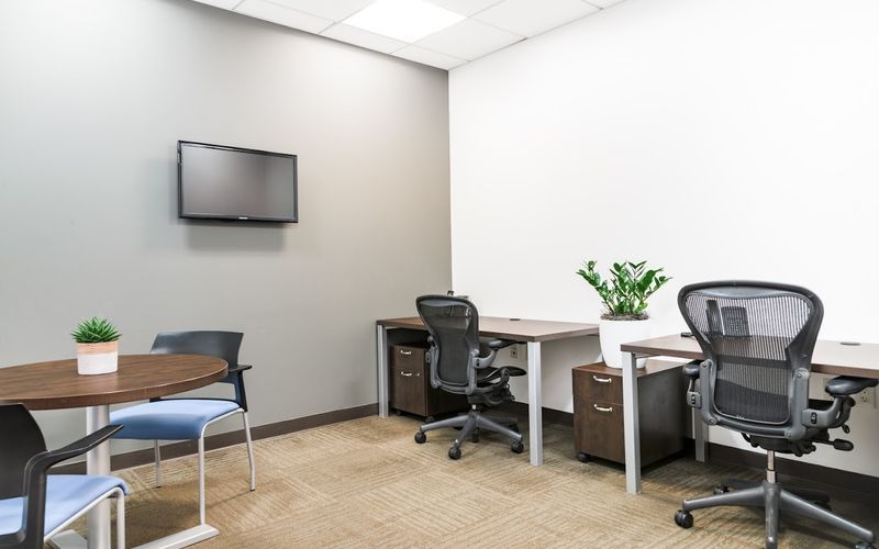 535 5th Ave, New York Image 4