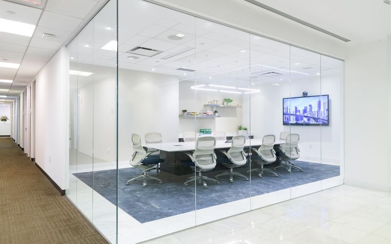 535 5th Ave, New York Image 10