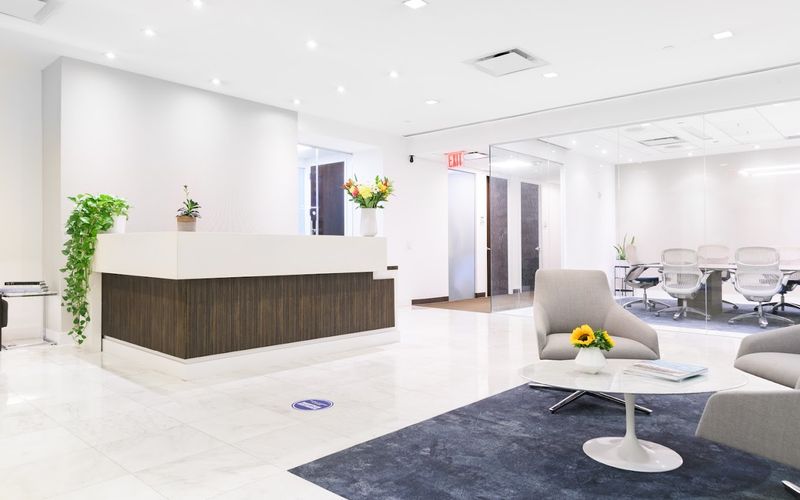 535 5th Ave, New York Image 9