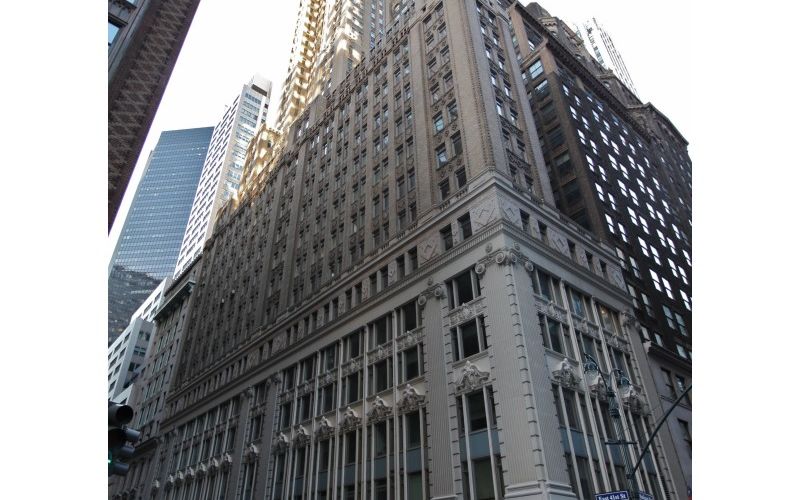 295 Madison Ave, New York Image 12