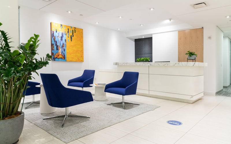 295 Madison Ave, New York Image 10