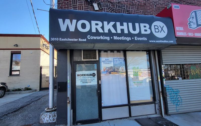 3030 Middeltown Road, The Bronx Image 6