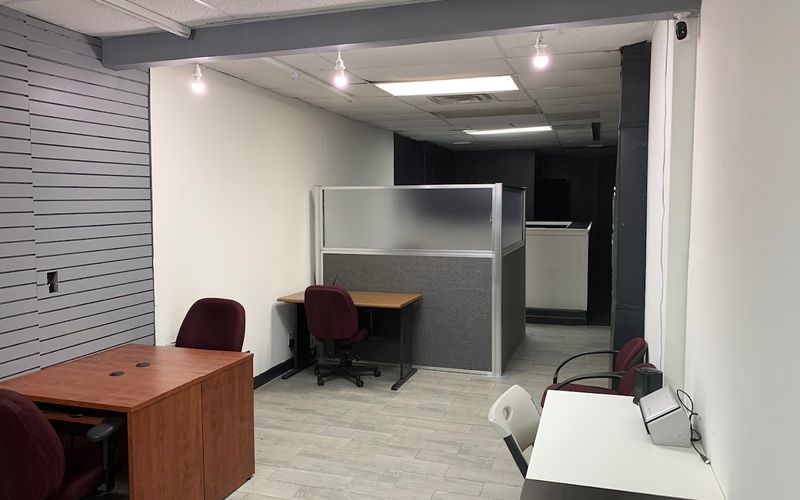 3030 Middeltown Road, The Bronx Image 1