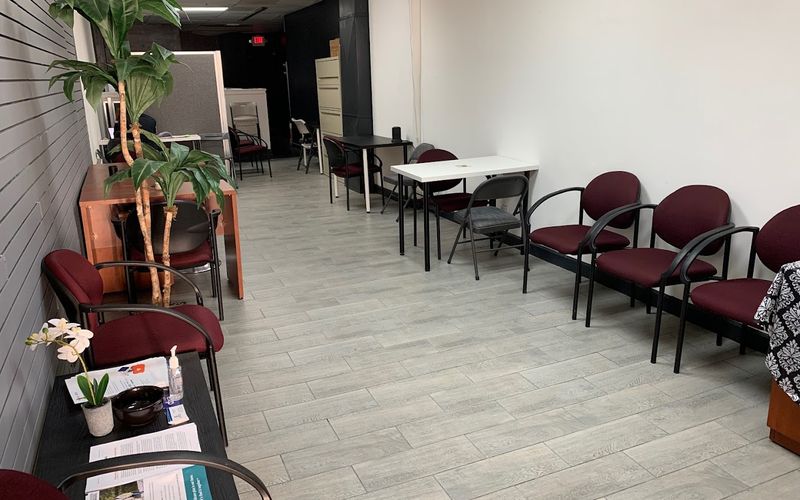 3030 Middeltown Road, The Bronx Image 4