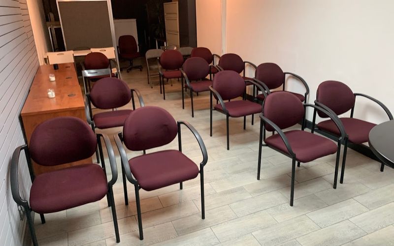 3030 Middeltown Road, The Bronx Image 3