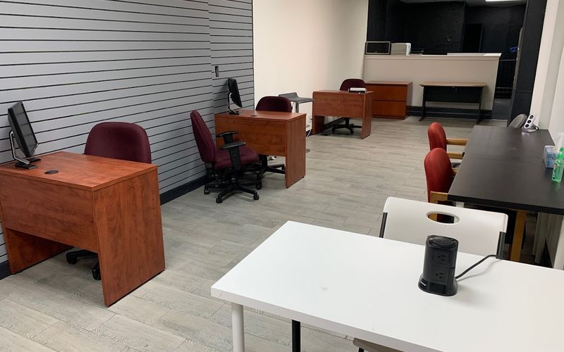 3030 Middeltown Road, The Bronx Image 2