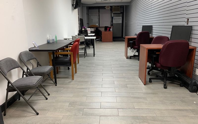 3030 Middeltown Road, The Bronx Image 5