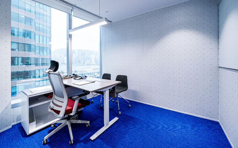 Harbour City, Tsim Sha Tsui Image 7