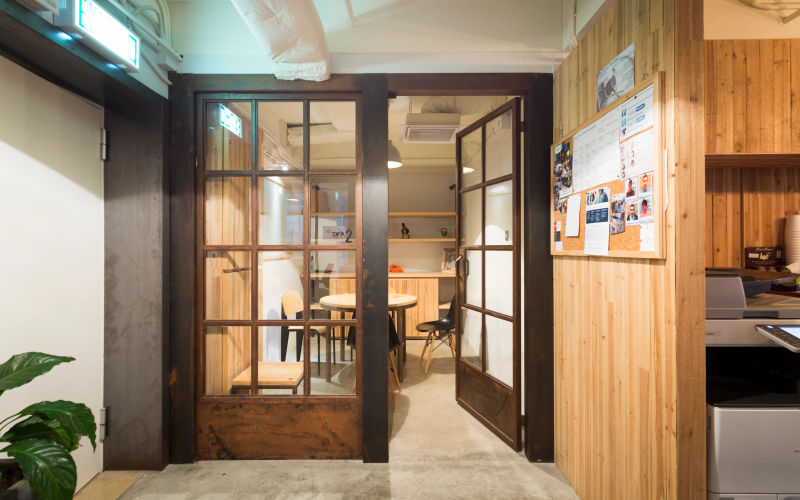23 Luard Road, Wan Chai Image 2