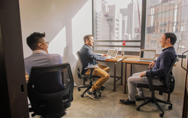 23 Luard Road, Wan Chai Image 3