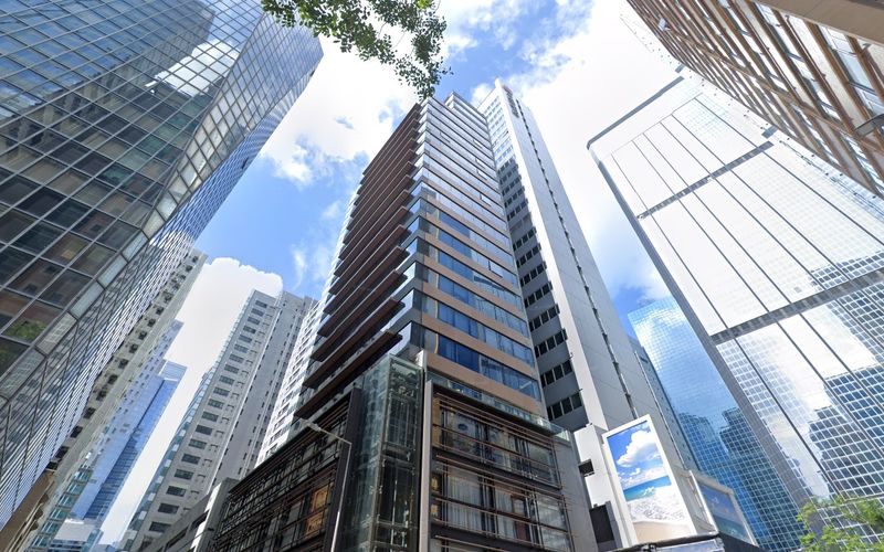 23 Luard Road, Wan Chai Image 5