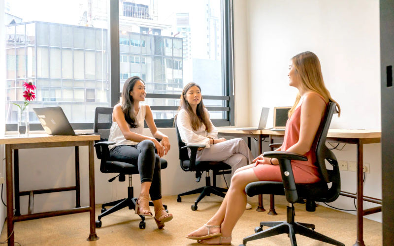 23 Luard Road, Wan Chai Image 1