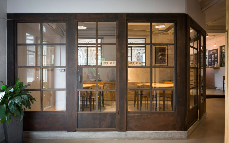 5 Tai Mong Tsai Road, Sai Kung Image 6