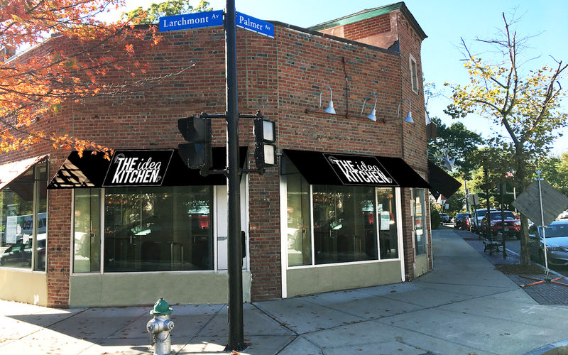 1940 Palmer Ave, Larchmont Image 11