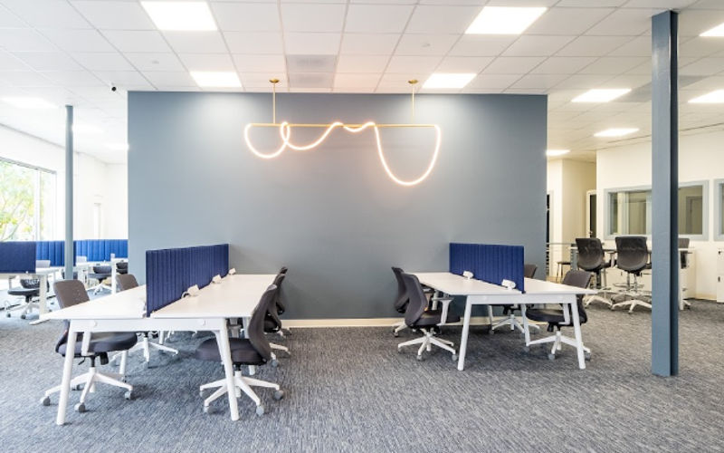 1940 Palmer Ave, Larchmont Image 3