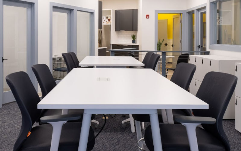 1940 Palmer Ave, Larchmont Image 9