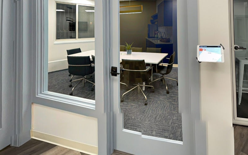 1940 Palmer Ave, Larchmont Image 10