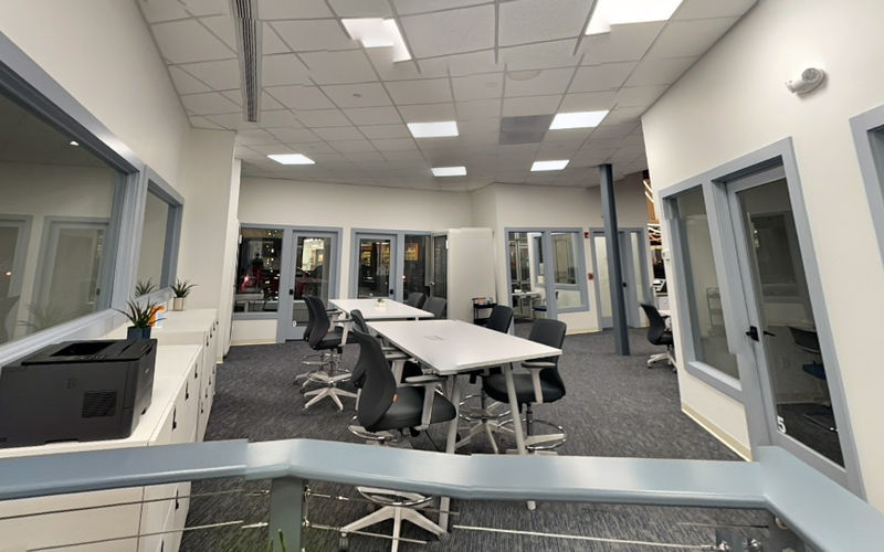 1940 Palmer Ave, Larchmont Image 7