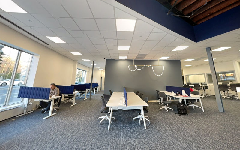 1940 Palmer Ave, Larchmont Image 1