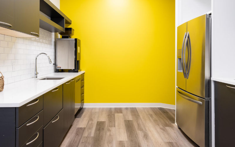 1940 Palmer Ave, Larchmont Image 4