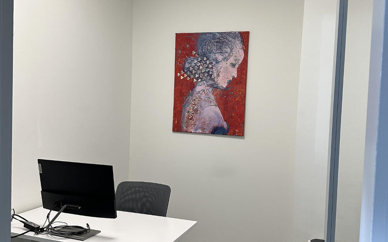 1940 Palmer Ave, Larchmont Image 8