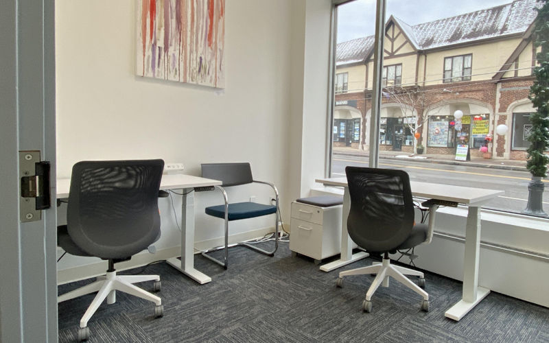 1940 Palmer Ave, Larchmont Image 2