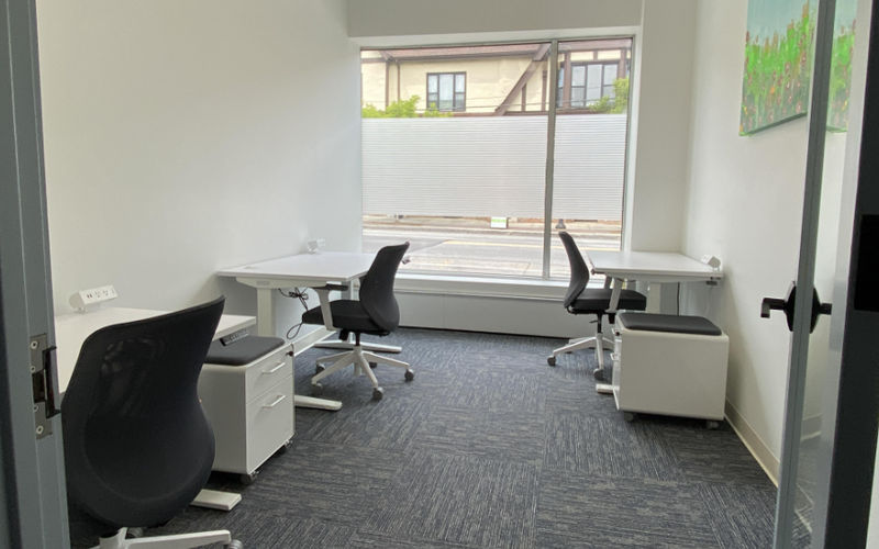 1940 Palmer Ave, Larchmont Image 6