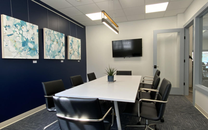 1940 Palmer Ave, Larchmont Image 5