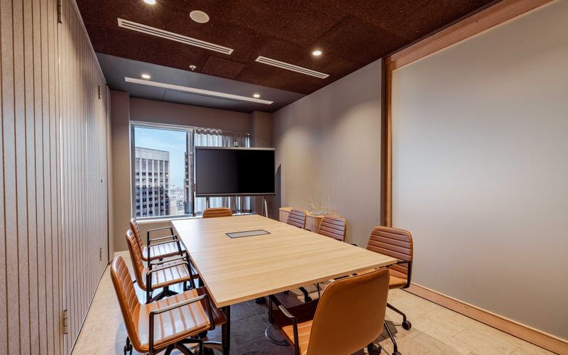 385 Bourke Street, Melbourne Image 4