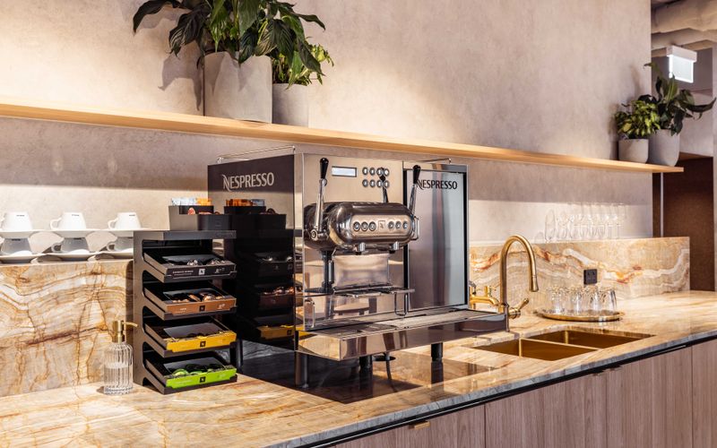 385 Bourke Street, Melbourne Image 9