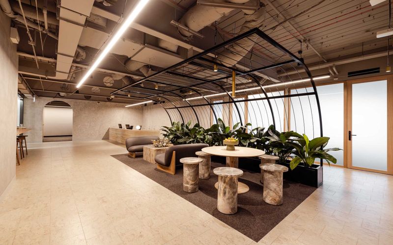 385 Bourke Street, Melbourne Image 7