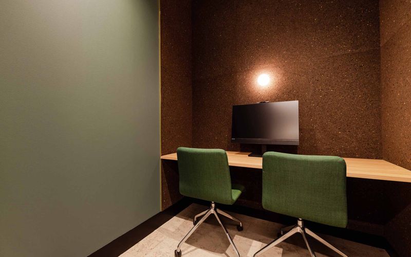 385 Bourke Street, Melbourne Image 11