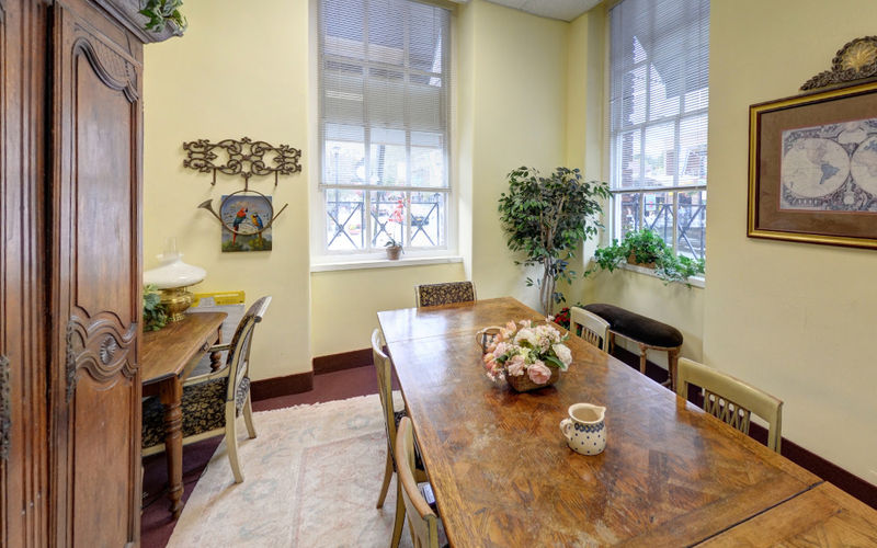 99 Main Street, Nyack Image 3