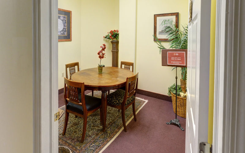 99 Main Street, Nyack Image 5