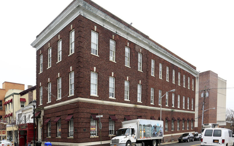 99 Main Street, Nyack Image 6