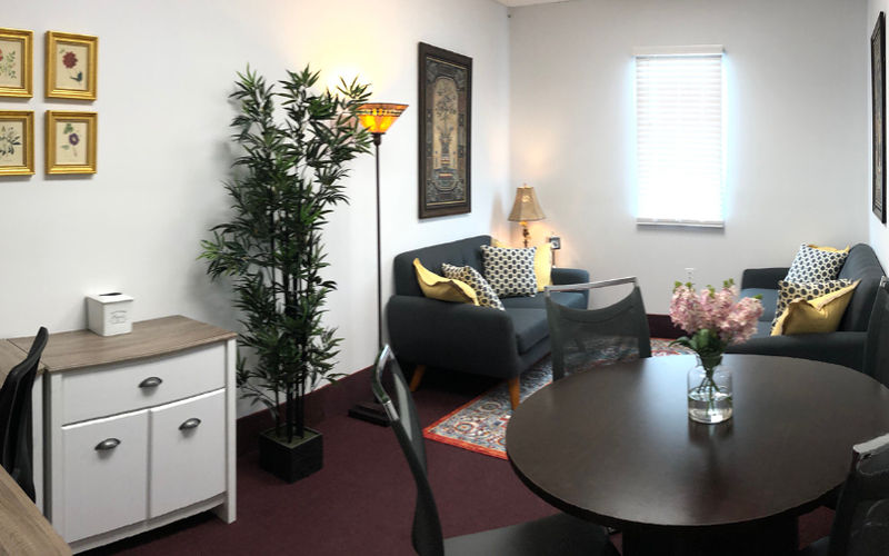 99 Main Street, Nyack Image 4