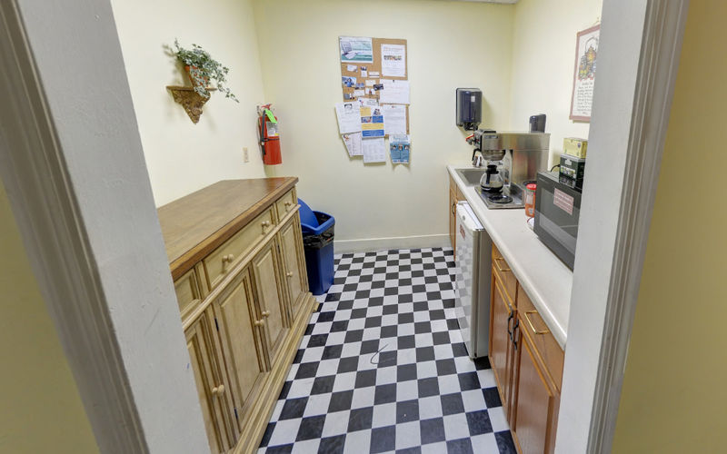 99 Main Street, Nyack Image 2