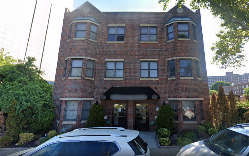 61-43 186th St, Fresh Meadows Image 1